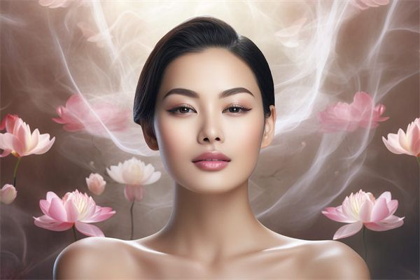 新疆打喬雅登雅致價(jià)格分析