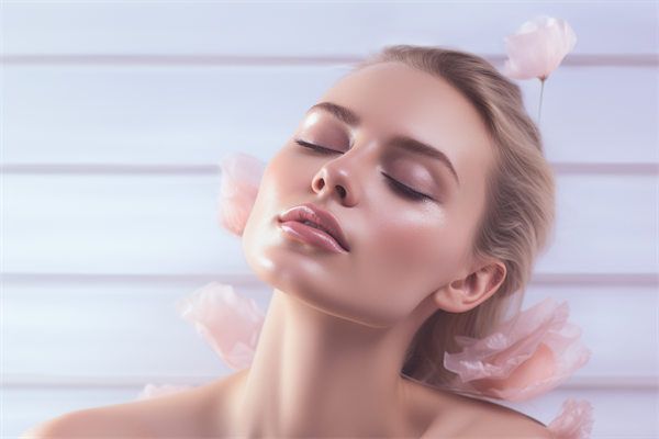 重慶新橋醫(yī)院鼻部整形價(jià)格&案例分享