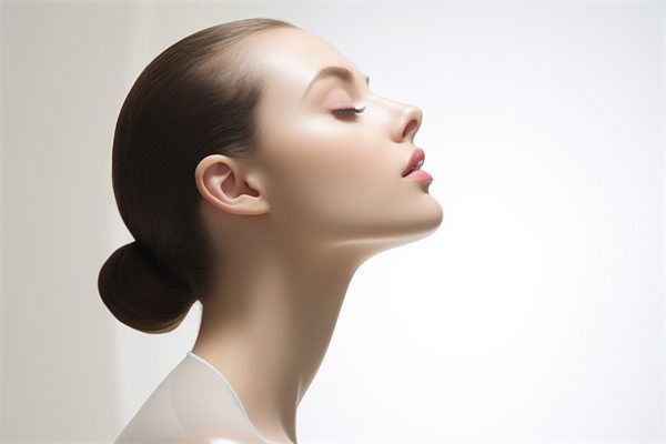 重慶中山醫(yī)院醫(yī)美整形科價(jià)目表及特色項(xiàng)目一覽