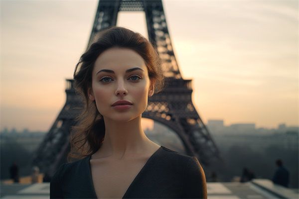 上海九院熱瑪吉全面指南：科室選擇、效果及注意事項(xiàng)