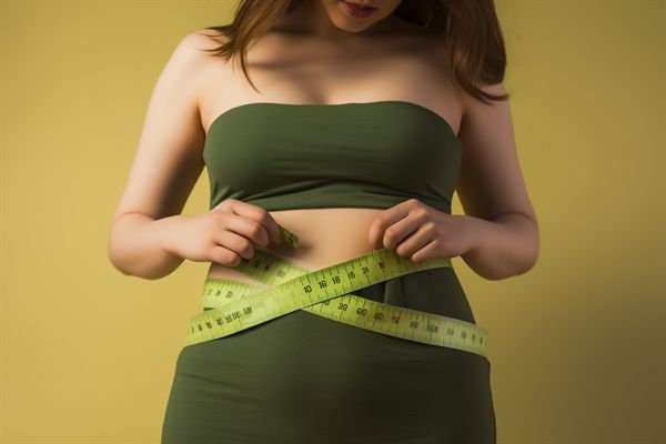 珠海脂肪填充整形醫(yī)院排行榜Top5，實(shí)力對(duì)比一覽