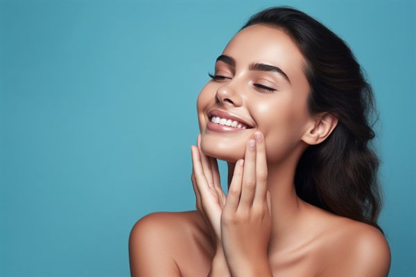 惠州中心醫(yī)院整形大揭秘：醫(yī)生口碑、價(jià)格詳解、雙眼皮案例展示