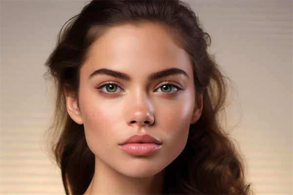 廣州隆鼻醫(yī)生推薦：羅勇、南華等口碑技術(shù)分析~