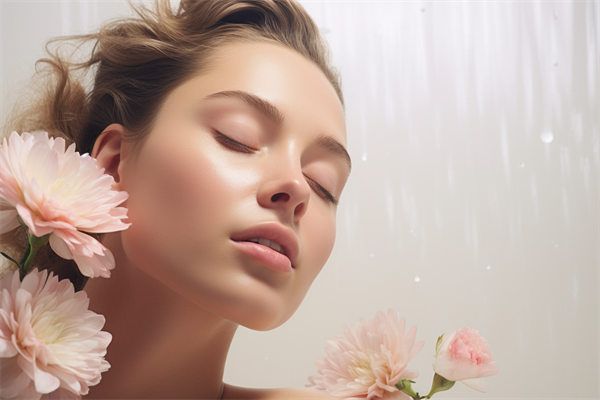 上海九院整形醫(yī)生推薦，附專家擅長(zhǎng)項(xiàng)目及預(yù)約方式