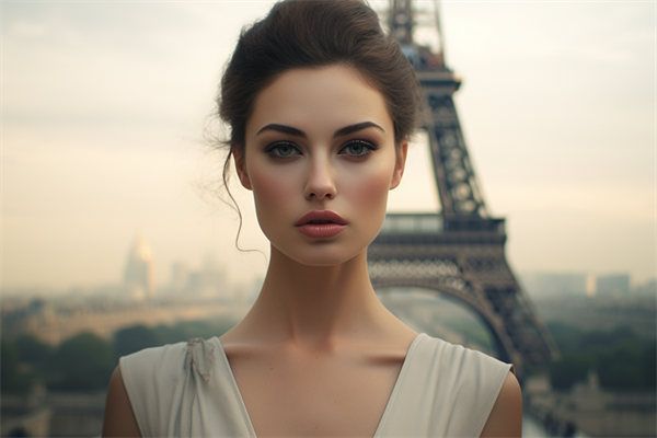 成都米亞整形醫(yī)院院長李繼華：專業(yè)整形醫(yī)學權威解讀