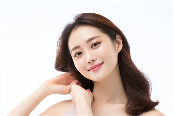 溫州德爾美客雙眼皮案例：李嗣華醫(yī)生技術怎么樣？