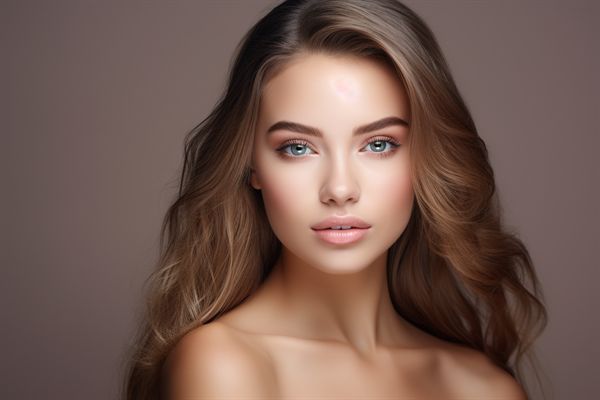 江蘇頭發(fā)移植哪個比較好？百年植發(fā)擁有技術(shù)，優(yōu)惠多多等你來瞧