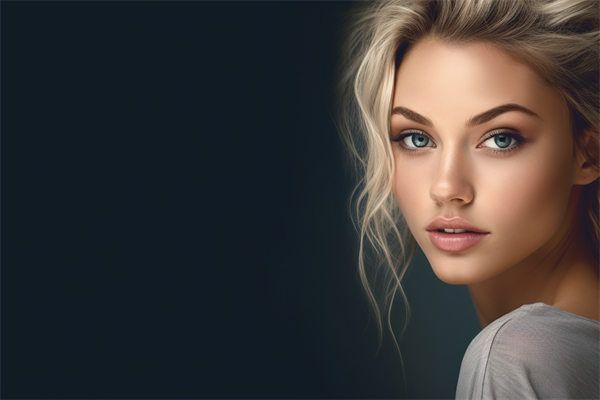 重慶植發(fā)醫(yī)院排行榜揭秘：五家醫(yī)院綜合評比