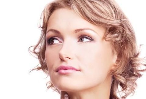 廣州慕蘭醫(yī)療美容口碑匯總：鼻整形真實案例分享