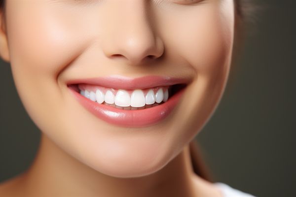 西安第四軍醫(yī)大整形外科評(píng)價(jià)及雙眼皮案例分享