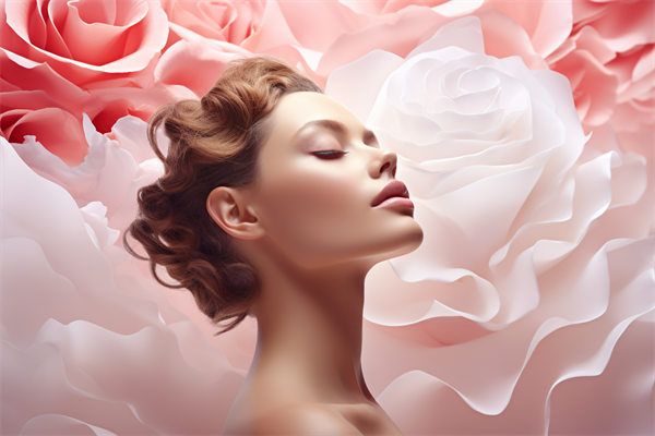 武漢整形醫(yī)院哪家好？八家口碑揭秘