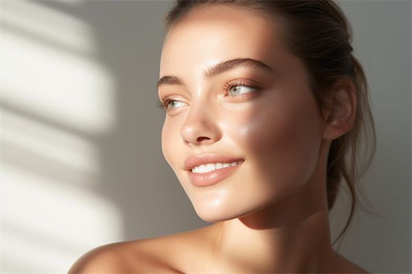 昆明口碑好的眼科醫(yī)院推薦：精選10家高性價比之選