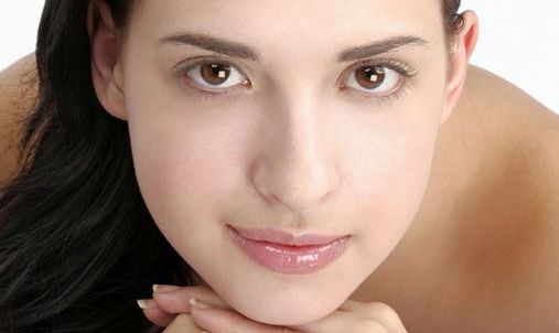 西安隆鼻手術(shù)醫(yī)院醫(yī)生推薦：口碑技術(shù)分析+價(jià)格參考