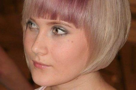 合肥哪家整形醫(yī)院鼻子做得好？口碑實力都在線！