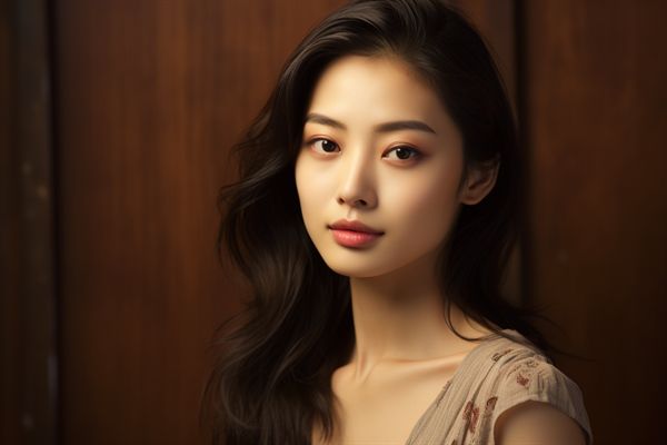 駐馬店哪家整形醫(yī)院好選擇？