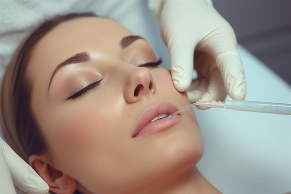 嘉興植發(fā)醫(yī)院哪家好？推薦曙光、藝星、雍禾植發(fā)等！