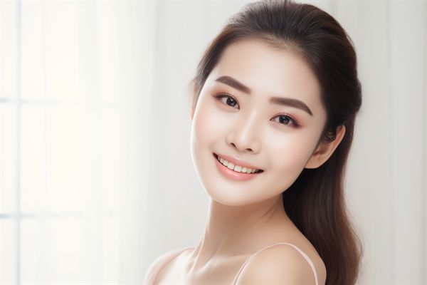 長沙美之峰整形門診部評價及專家推薦！