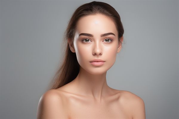 哈爾濱玻尿酸注射醫(yī)院推薦：口碑技術分析(海容納、華運、雙燕等)