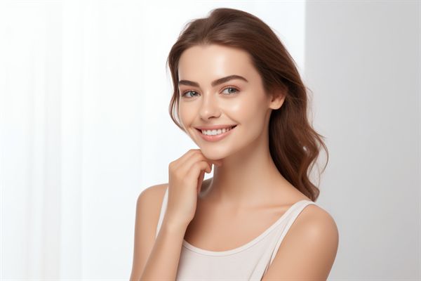 上海隆鼻哪家醫(yī)院好？精選5大實(shí)力整形機(jī)構(gòu)