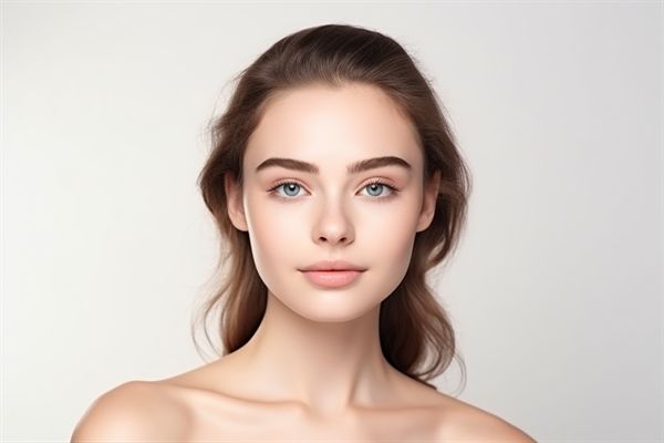 海南哪家鼻部整形醫(yī)院口碑比較好？TOP5排名及費(fèi)用明細(xì)表