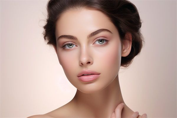 全國(guó)哪家醫(yī)院耳再造技術(shù)一流？盤點(diǎn)十家實(shí)力卓越的醫(yī)療機(jī)構(gòu)