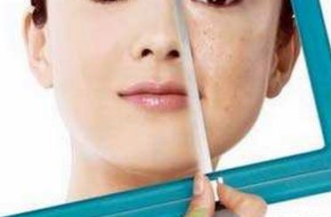 東莞專業(yè)毛發(fā)種植醫(yī)院推薦：新生、美立方、科生、人民醫(yī)院