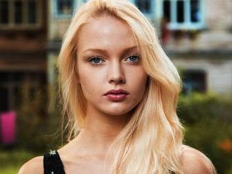 重塑雙眼皮的原因及解決方法