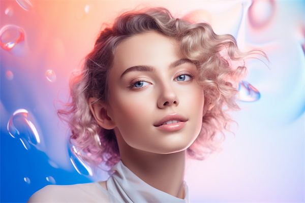 寧波江東鄔立新整形醫(yī)院實(shí)力揭秘：口碑評(píng)價(jià)、技術(shù)水平和收費(fèi)詳解