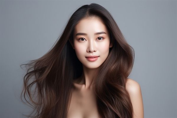 蘇州大學附屬第二醫(yī)院整形外科：祛痣案例分享及費用參考