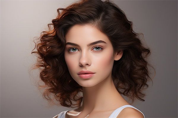 重慶整形醫(yī)院哪家好？口碑推薦這家！