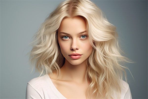 上海皮膚病醫(yī)院皮膚美容科2024美膚煥新指南：祛斑去疤價(jià)格透明公示！