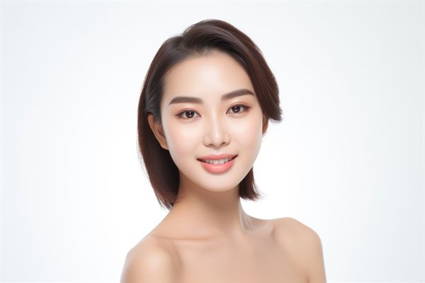 沈陽友誼整形醫(yī)院：專家醫(yī)生介紹及價格查詢