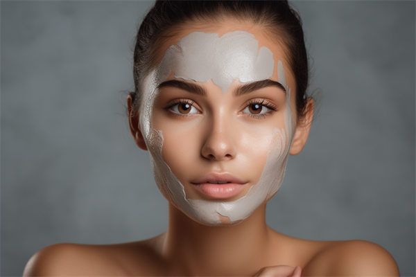 國內(nèi)脂肪填充權(quán)威專家：技術實力大比拼