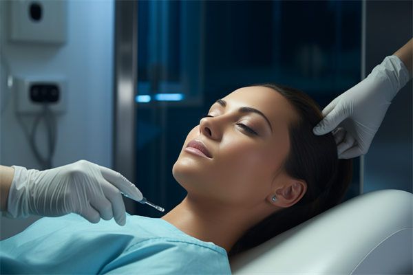 北京面部吸脂醫(yī)院七大權(quán)威推薦：技術(shù)精湛，口碑爆棚