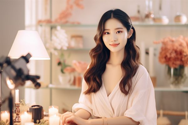 國內(nèi)十大知名鼻綜合醫(yī)生排行及綜合評價