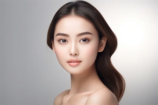 廣州佳儷醫(yī)療美容怎么樣？真實評價+價格表參考