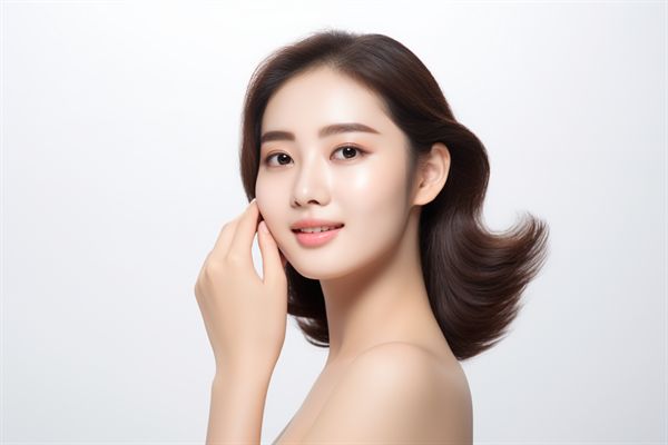 武漢東方麗人醫(yī)院整形美容科真實(shí)案例評測，人氣醫(yī)生推薦TOP3