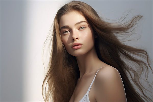 八大處整形預約攻略：顧云鵬 VS 辛敏強，誰更適合您？