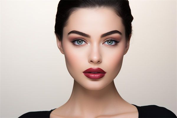 廣州姬妍整形醫(yī)院：專業(yè)隆鼻，價(jià)格透明，醫(yī)生詳解