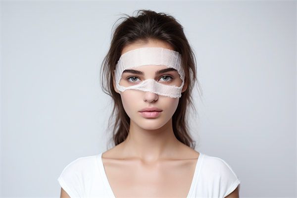 上海隆胸哪家好：時光、玫瑰、萊美、仁愛對比_1