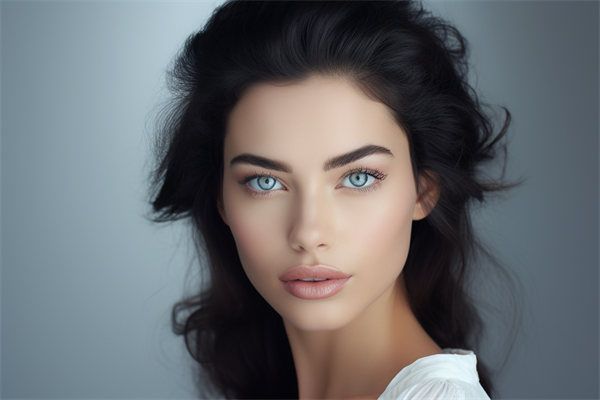 蘭州眼科領(lǐng)域佼佼者 5家機構(gòu)大盤點