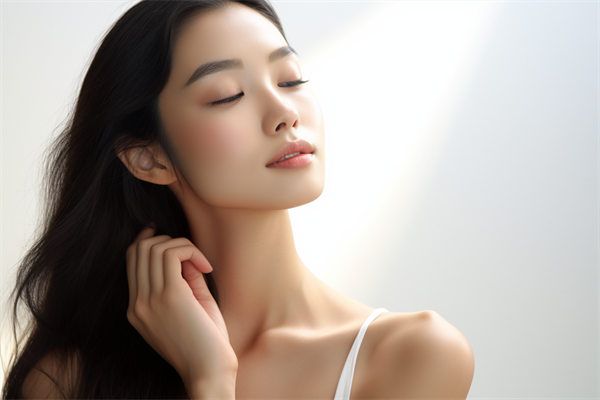 上海整形醫(yī)生余東簡介及醫(yī)院地址查詢