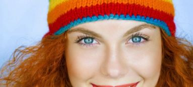 北京超聲炮口碑醫(yī)院推薦