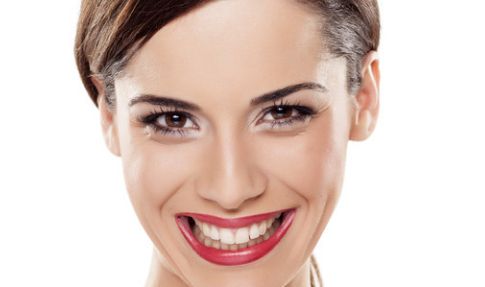 下頜角手術(shù)后如何科學(xué)飲食，快速康復(fù)的有效方法