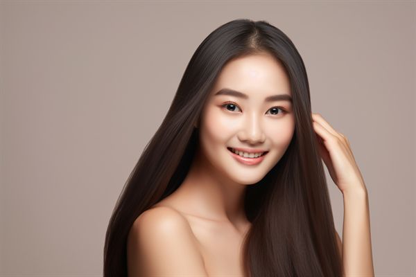 北京鄭楚蓉醫(yī)生：面部技術(shù)專家簡介及治療經(jīng)驗