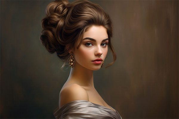 廣州華美隆鼻實(shí)力點(diǎn)評(píng)，好醫(yī)生推薦+真實(shí)變美過程