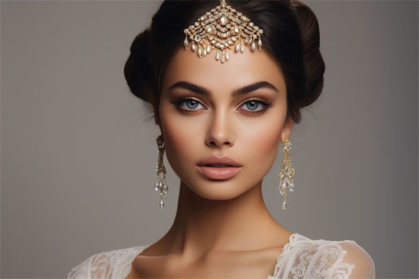 上海華美醫(yī)療美容醫(yī)院收費清單搶先預(yù)覽