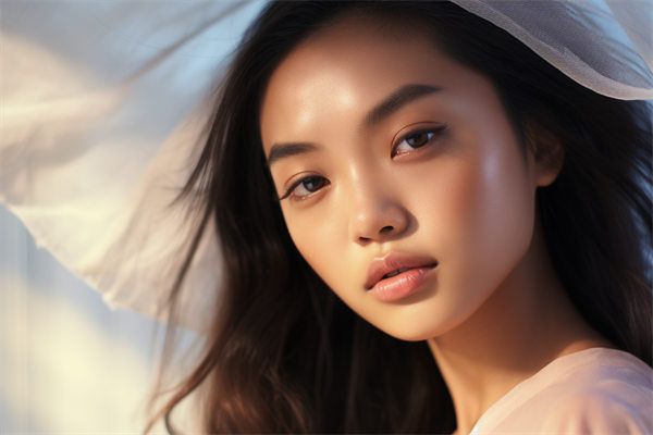 丁小邦取生長因子部位費用查詢