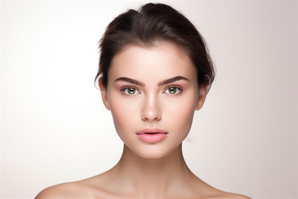 揭秘泰安塑顏醫(yī)療美容門診部：簡(jiǎn)介與價(jià)格表