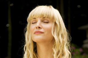 北京麗揚(yáng)醫(yī)療美容診所：服務(wù)實(shí)力揭秘，價(jià)格詳解